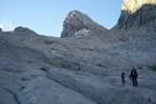 Ausflug Dachstein Bergrettung Hopfgarten Bild 65