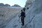 Ausflug Dachstein Bergrettung Hopfgarten Bild 66