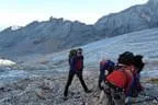 Ausflug Dachstein Bergrettung Hopfgarten Bild 70