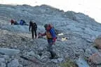Ausflug Dachstein Bergrettung Hopfgarten Bild 71