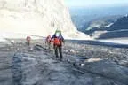 Ausflug Dachstein Bergrettung Hopfgarten Bild 77