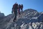 Ausflug Dachstein Bergrettung Hopfgarten Bild 81