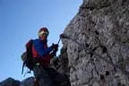 Ausflug Dachstein Bergrettung Hopfgarten Bild 84