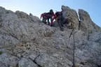 Ausflug Dachstein Bergrettung Hopfgarten Bild 87