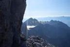 Ausflug Dachstein Bergrettung Hopfgarten Bild 88
