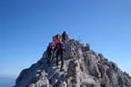 Ausflug Dachstein Bergrettung Hopfgarten Bild 95