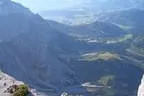 Ausflug Dachstein Bergrettung Hopfgarten Bild 96