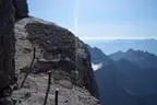 Ausflug Dachstein Bergrettung Hopfgarten Bild 97