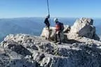 Ausflug Dachstein Bergrettung Hopfgarten Bild 98