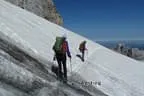 Ausflug Dachstein Bergrettung Hopfgarten Bild 105
