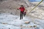 Ausflug Dachstein Bergrettung Hopfgarten Bild 107