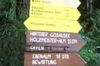 Ausflug Dachstein Bergrettung Hopfgarten Bild 108