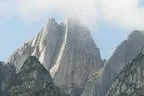 Ausflug Dachstein Bergrettung Hopfgarten Bild 110