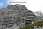 Ausflug Dachstein Bergrettung Hopfgarten Bild 113