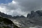 Ausflug Dachstein Bergrettung Hopfgarten Bild 114