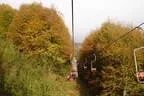 Herbstwanderung Sagzahn Bild 3
