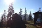 Herbstwanderung Sagzahn Bild 11