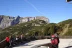 Herbstwanderung Sagzahn Bild 22