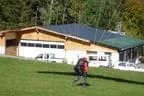 Herbstwanderung Sagzahn Bild 102