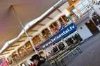 Wild West Country Festl beim Hotel Leamwirt Bild 4