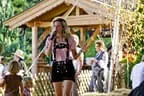 Wild West Country Festl beim Hotel Leamwirt Bild 15