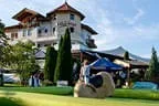 Wild West Country Festl beim Hotel Leamwirt Bild 26