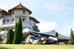 Wild West Country Festl beim Hotel Leamwirt Bild 32