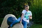 Wild West Country Festl beim Hotel Leamwirt Bild 39