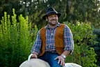 Wild West Country Festl beim Hotel Leamwirt Bild 41