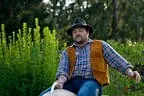 Wild West Country Festl beim Hotel Leamwirt Bild 43
