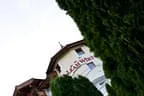 Wild West Country Festl beim Hotel Leamwirt Bild 47