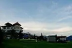 Wild West Country Festl beim Hotel Leamwirt Bild 48