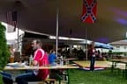 Wild West Country Festl beim Hotel Leamwirt Bild 56