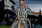 Wild West Country Festl beim Hotel Leamwirt Bild 61