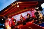 Wild West Country Festl beim Hotel Leamwirt Bild 65