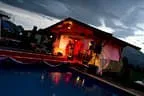 Wild West Country Festl beim Hotel Leamwirt Bild 66