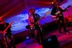 Wild West Country Festl beim Hotel Leamwirt Bild 71