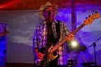 Wild West Country Festl beim Hotel Leamwirt Bild 72