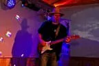Wild West Country Festl beim Hotel Leamwirt Bild 73