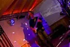 Wild West Country Festl beim Hotel Leamwirt Bild 74