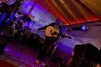 Wild West Country Festl beim Hotel Leamwirt Bild 75