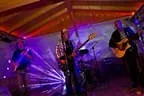 Wild West Country Festl beim Hotel Leamwirt Bild 77