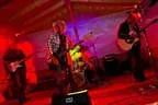 Wild West Country Festl beim Hotel Leamwirt Bild 78