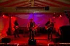 Wild West Country Festl beim Hotel Leamwirt Bild 79
