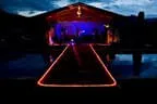 Wild West Country Festl beim Hotel Leamwirt Bild 85