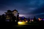 Wild West Country Festl beim Hotel Leamwirt Bild 86
