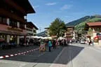Brixner Almfestl Bild 8