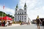 Brixner Almfestl Bild 13