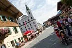Brixner Almfestl Bild 14