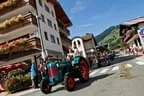 Brixner Almfestl Bild 15